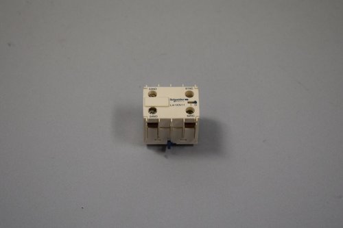 TELEMECANIQUE LA1KN11