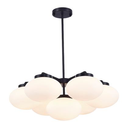 Люстра подвесная ST Luce Modica SL1503.403.07