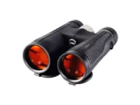 Бинокль TRD OWL 12x50 (TOWL1250)