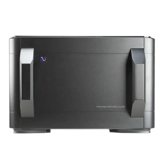 PS Audio BHK Signature 600 Mono Black