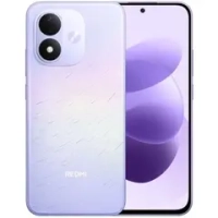 Смартфон Xiaomi Redmi Note 17 6/256 ГБ, Celestial Purple