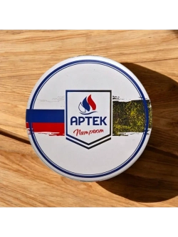 Зеркальце 75 мм