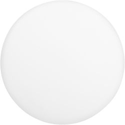 Светильник светодиодный встраиваемый ЭРА DFL-111-R-24-6K круглый 24Вт 6500К | Downlight