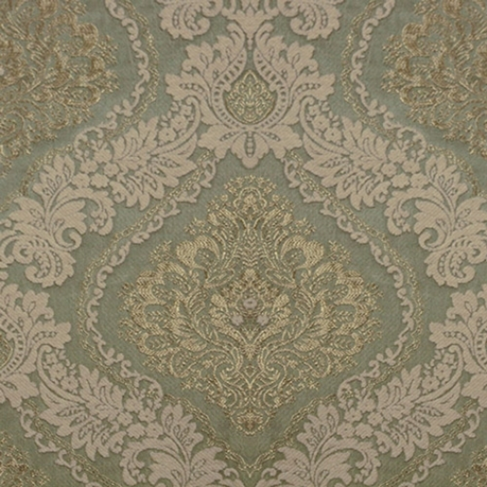 Шенилл Soprano nefrit (Сопрано нефрит)