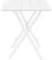 Helen Folding Table 60