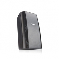 QSC AD-S82H