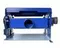 Рейсмусная приставка "БЕЛМАШ" TD-2500