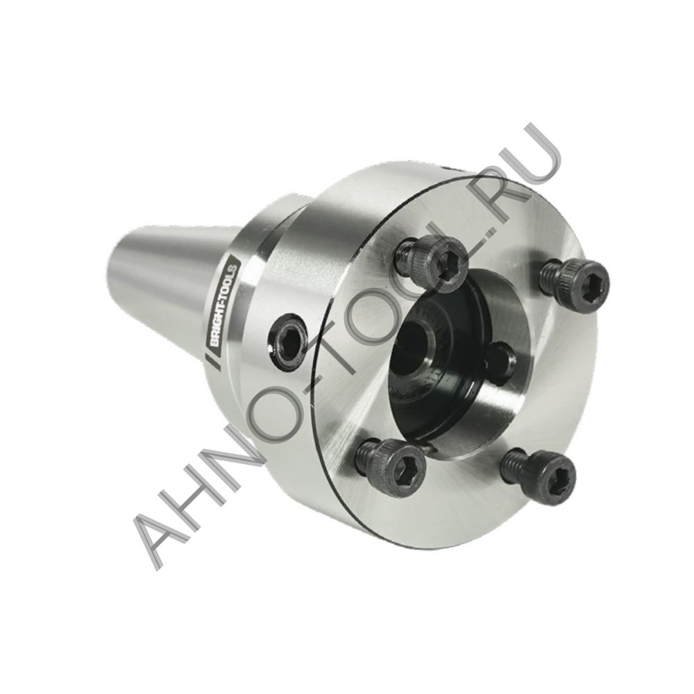 Фланцевый адаптер BT50-MOD070-070 BRIGHT-TOOLS