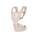 Ergobaby Хипсит Alta - natural beige