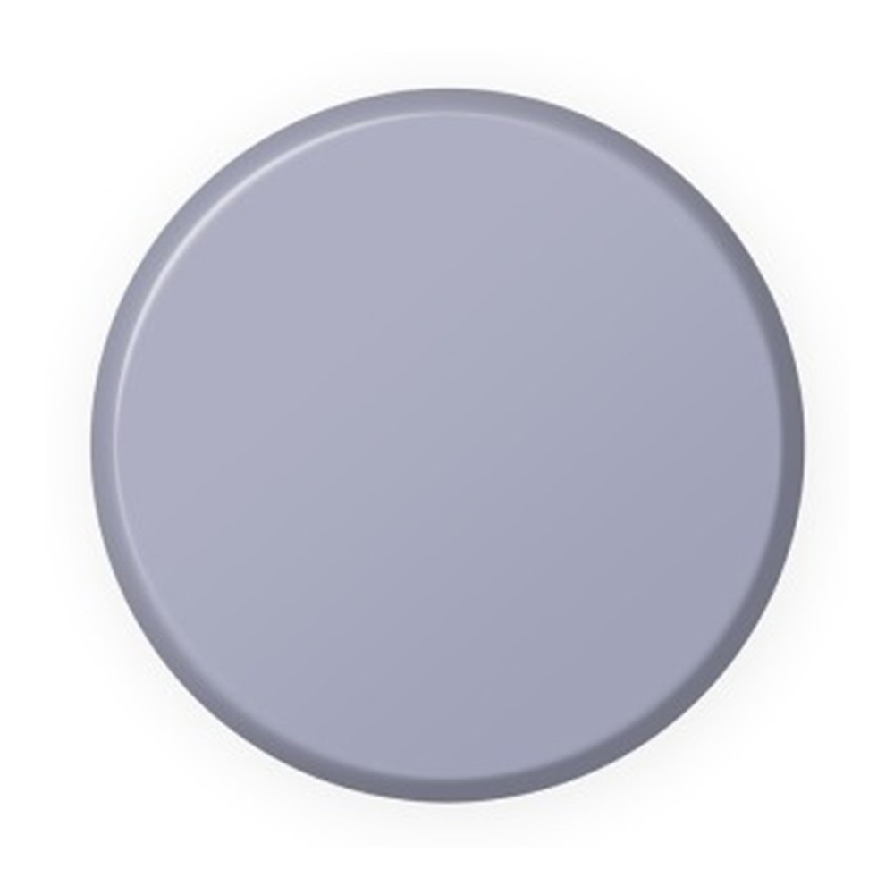 Выкрас Smoke Grey — Ionic Smart Colors