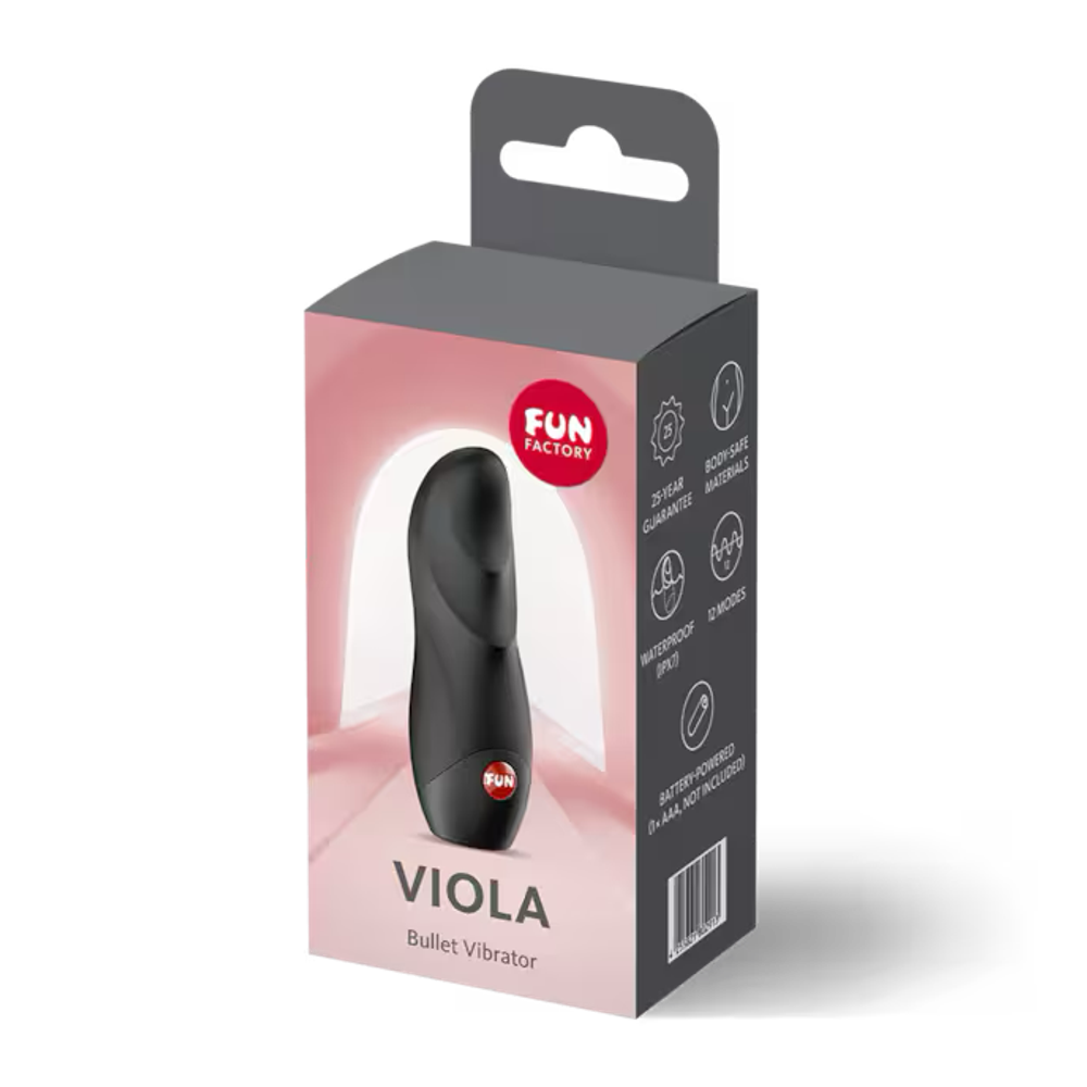 Viola