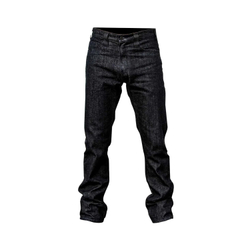 Джинсы Kitanica American Jeans Black