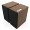 Klipsch The Nines II Walnut