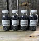 GRAPHITE стекло Smaltbottle GRAPHITE | ArtWorker