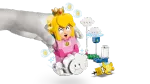 Конструктор LEGO Super Mario 71441 Интерактивные приключения с принцессой Пич