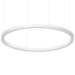 Светильник LED ДСО33-60-301 Horizon Ring 940 1250х50х60 АСТЗ