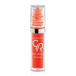 Блеск для губ GR Roll-On Lipgloss