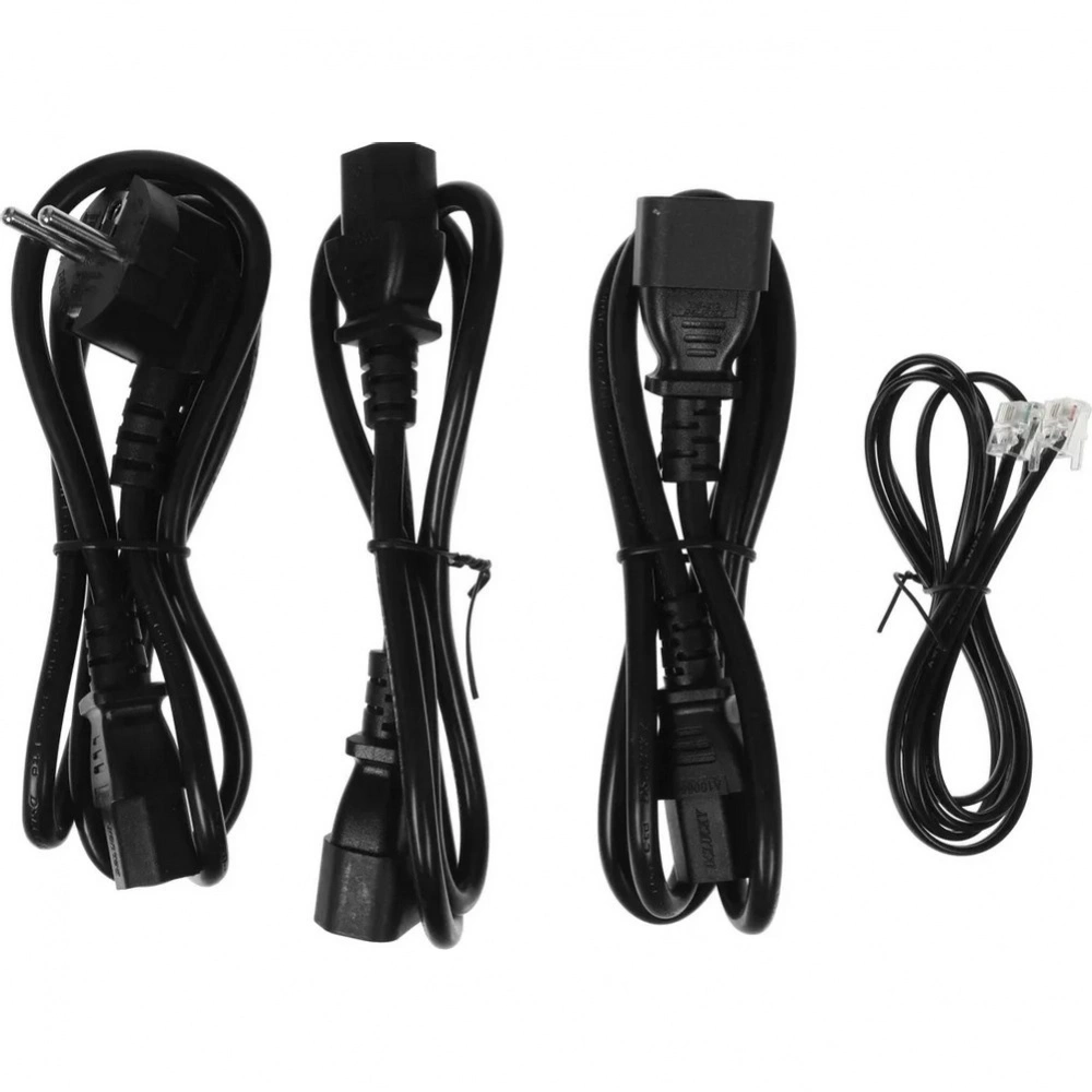 ИБП Powercom IMP-2000AP