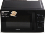 Микроволновая печь LERAN FMO 20M60 B