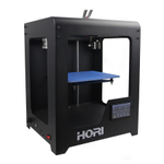 3D принтер HORI Gold
