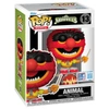 Funko POP! Disney The Muppets: Animal w/Drums (NYCC24) (13)