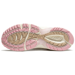ASICS Gel 1090