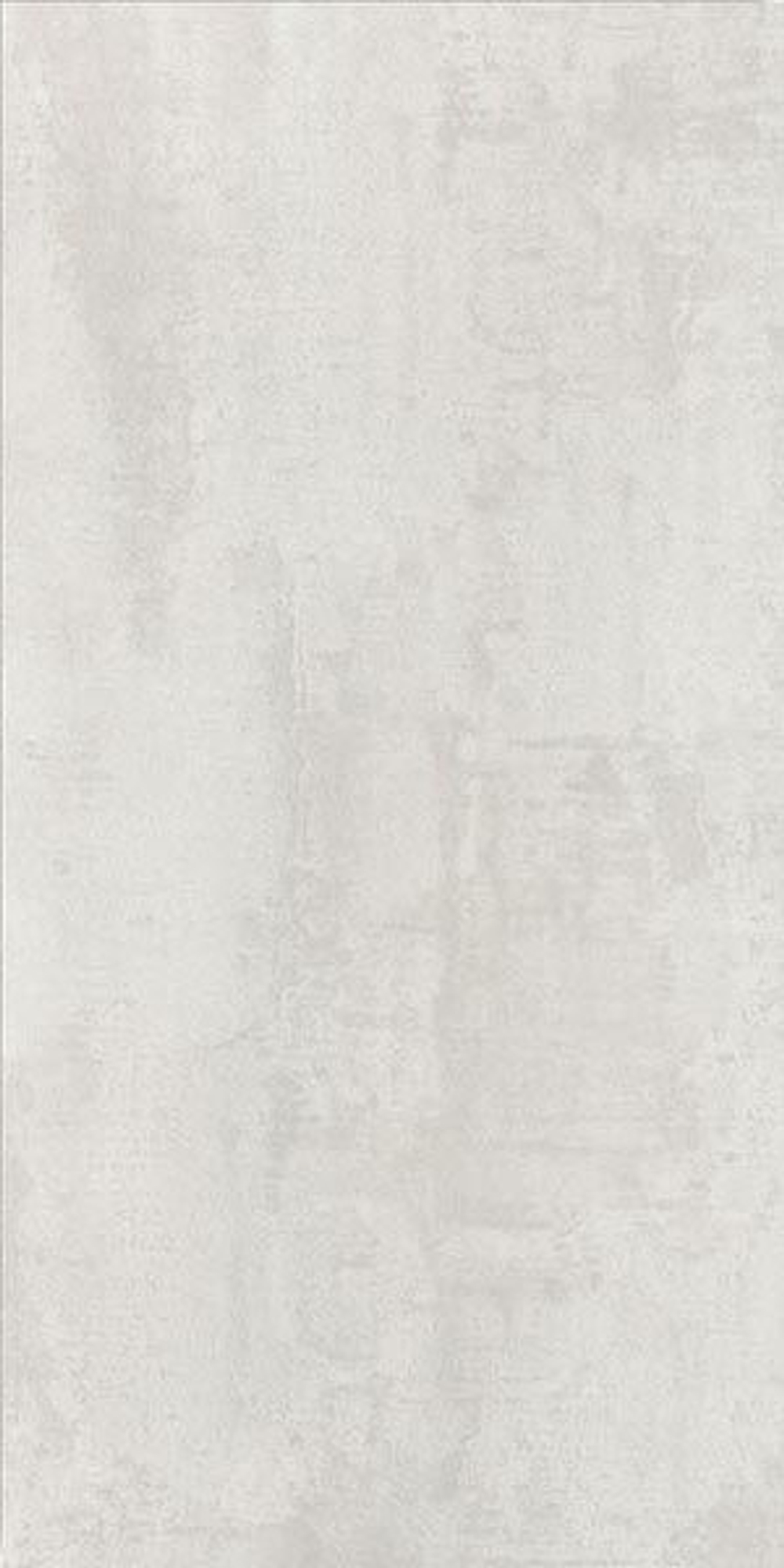 Tau CORTEN BLANCO Ret.Nat. 60x120