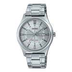 Мужские наручные часы Casio MTP-V006D-7C