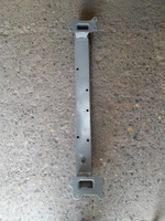 Усилитель бампера Tiggo 4T 152803070DY