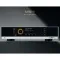 Matrix Audio MS-1 (NS2) Silver