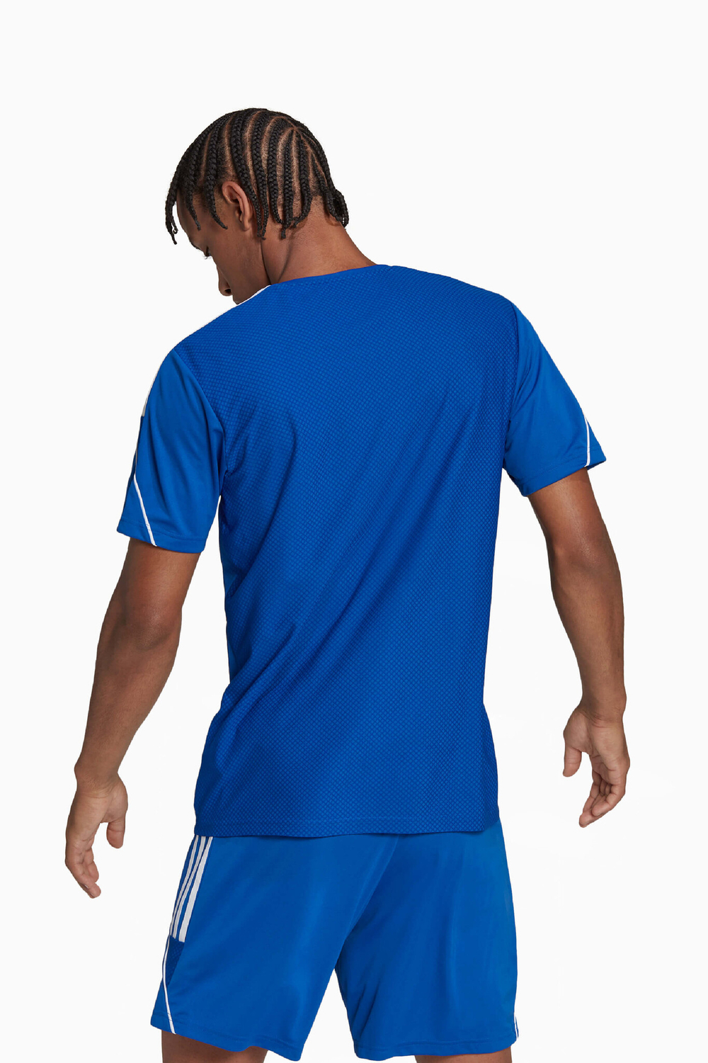 Футболка adidas Tiro 23 League