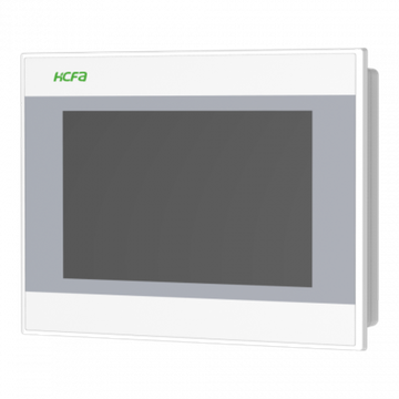 V307E