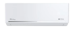 Тепловой насос Royal Clima RCI-FHE28HN FELICITA HEAT PUMP FULL DC EU Inverter Wi-Fi