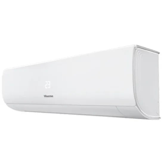 Кондиционер Hisense AS-07UW4RYRKB00G / AS-07UW4RYRKB00W