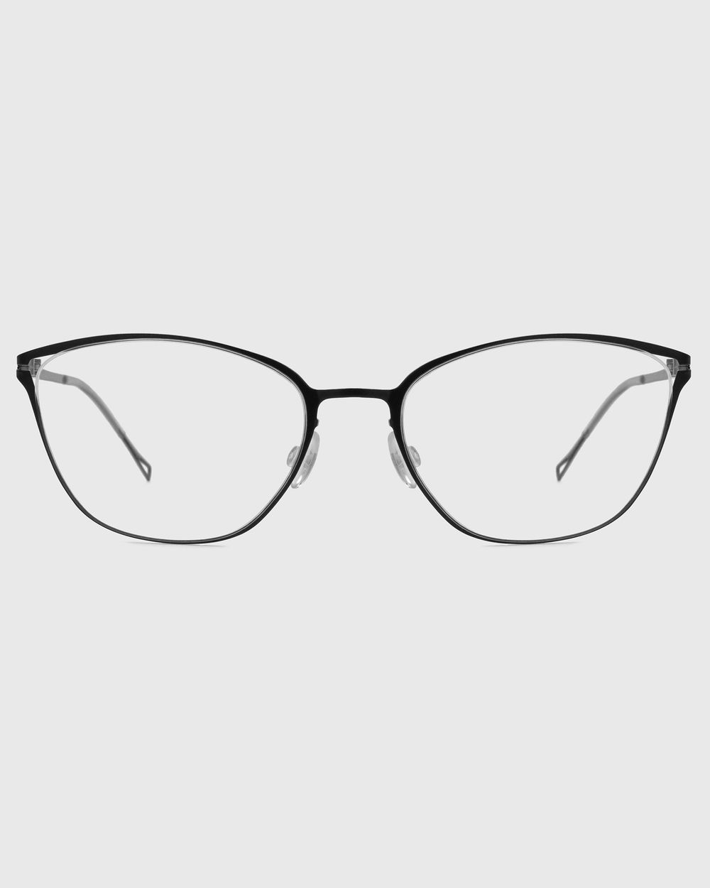 Jaana