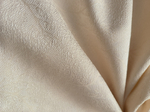 Mokosh wrap Thistle White swan
