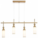 Подвесной светильник Ambrella Light LH LH55274
