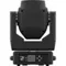 PROLIGHTS Jet Beam2