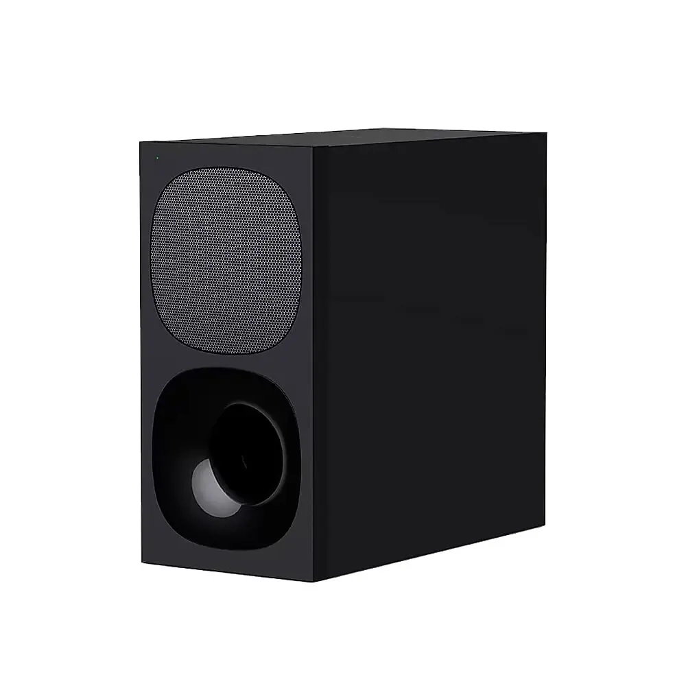 Саундбар Sony Bravia Theater Bar 6 HT-B600//Z