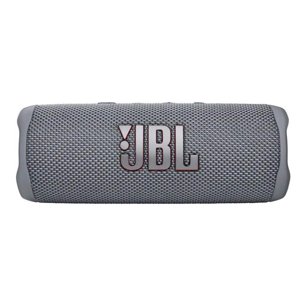 JBL Flip 6-Серая