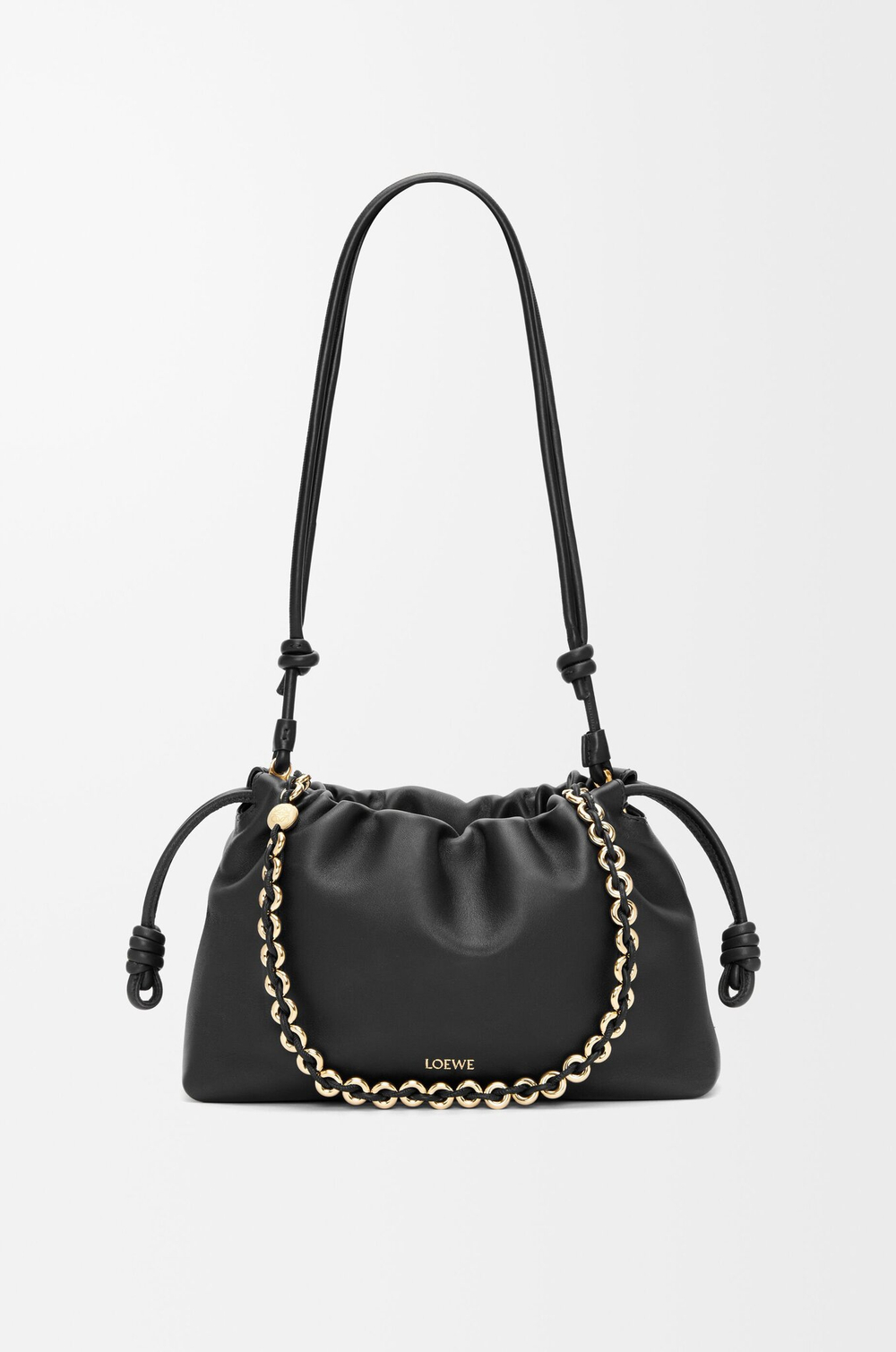 Сумка LOEWE