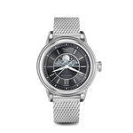Чаcы кварцевые AVIATOR MOONFLIGHT V.1.33.0.252.5 женские