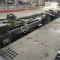 Многофункциональный станок с ЧПУ для пробивки листового проката TPL108