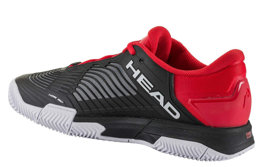 Мужские теннисные кроссовки Head Revolt Pro 4.5 Clay