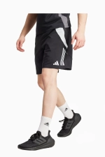 Шорты adidas Tiro 24 Training