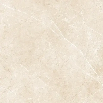 Керамогранит Alma Ceramica GFU04CMF04R Crema Marfil 60x60 бежевый матовый под камень