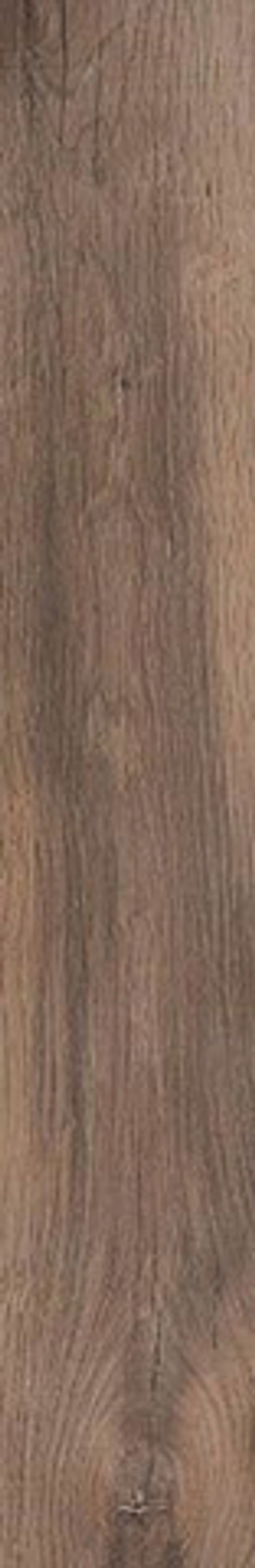 Керамогранит Treverkmood Noce MLNP