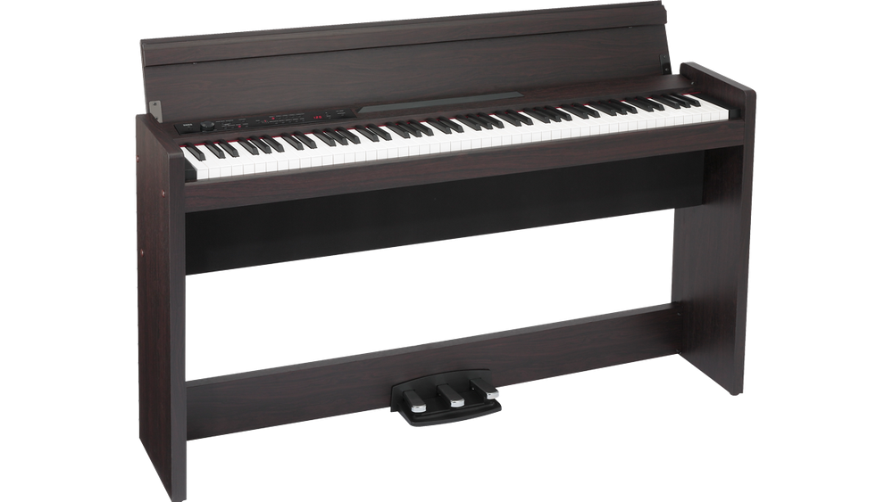 Korg LP-380 U