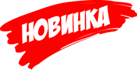 Новые модели контроллеров Мой курятник