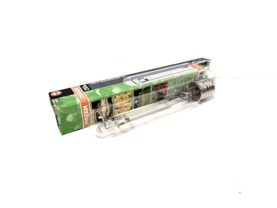 Лампа ДНАТ Osram Plantastar 250 Вт